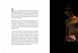 Thumbnail image of Page 16