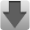 Download as a PDF