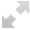 Zoom In Icon